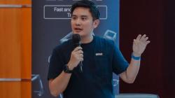 Jangan Asal Ikut Tren! Ini Tips Investasi Kripto bagi Pemula Agar Terhindar dari FOMO