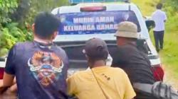 Polisi di Sorong Selatan Tewas, Bendera Brasil Terlilit Leher Saat Rayakan Kemenangan
