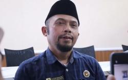 Sekolah Swasta di Jabar Tolak Skema Bantuan Rp100.000 ke Siswa, Kenapa?