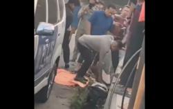 2 Remaja Tewas Mengenaskan di Bekasi, Ditemukan di Selokan Penuh Luka Sabetan Sajam