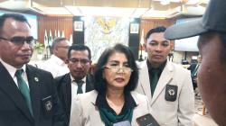 Kuda Lokal dan Joki Cilik Jadi Senjata NTB Menuju Pusat Berkuda Memanah Indonesia