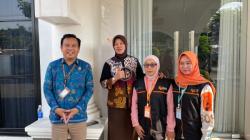 Wabup Bojonegoro Minta Warga Jujur Saat Sensus Ekonomi 2026, Ini Alasannya