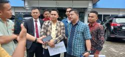 Kuasa Hukum Buruh Pertanyakan Status Usaha Mikro CV Cahaya Ternak, Miliki 300 Ribu Ayam Petelur