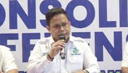 Dukung Keberlanjutan MBG, Gapembi Sulsel Sampaikan 8 Aspirasi kepada BGN