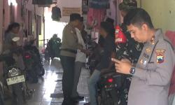 Geger! Anak Kos di Semarang Diculik Polisi Gadungan, Ditodong Pistol hingga Motor dan HP Dirampas