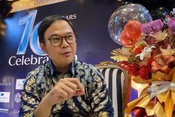 Dokter Estetika Ingatkan Pentingnya Diagnosis Sebelum Memilih Treatment Kulit