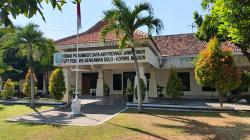 BPK Temukan Puluhan Pengusaha Cucian Pasir di Madiun Raya Tak Miliki Izin Pemanfaatan Air