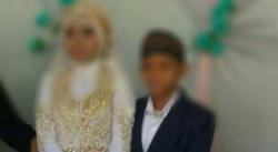Gebrakan UNICEF di Jatim: Sulap Ruang Alternatif Remaja Agar Berprestasi Tanpa Nikah Muda