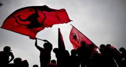 Sindir Balik Parpol Lain, Deddy Sitorus Beri Kritikan Pedas Soal Posisi PDIP Sebagai Penyeimbang
