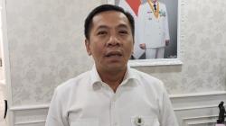 Pemkab Karawang Bakal Gelar Nobar Piala Dunia 2026, Hadirkan Puluhan UMKM dan Hiburan