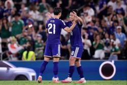 Hasil Piala Dunia 2026: Jepang Mengamuk, Tunisia Resmi Tersingkir