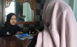 Hotel Legendaris di Cilegon Bertahan 50 Tahun, Jadi Ikon Penginapan Keluarga