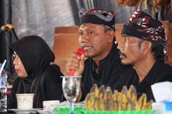 Sedulur Sikep dan Perlawanan Tanpa Kekerasan, Warisan Budaya Samin yang Masih Relevan Hingga Kini