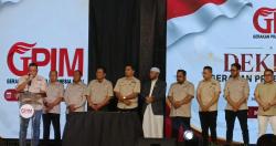 Pengelolaan Sampah Bernilai Ekonomi dan Program Pangan Jadi Fokus GPIM