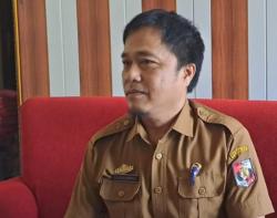 Rp57 Miliar Mengendap di Meja Tender, Proyek Jalan dan Jembatan Lampung Utara Terancam Molor