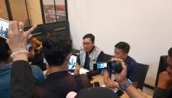 Kasus Dugaan Aborsi Libatkan ASN di Gowa, Kuasa Hukum Desak Polisi Bertindak Cepat
