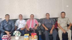 Dokter Jaga RS Leona Menangis Usai Diduga Diintimidasi, Dua Oknum Anggota DPRD TTU Buka Suara