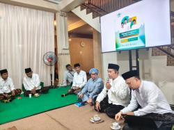 Halaqah RMI PBNU di Kediri Telurkan 5 Rekomendasi Cegah Kekerasan di Pesantren