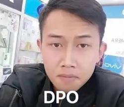 Menguak Tabiat Buron Kasus Rancaekek: Masa Lalu Taufik Hidayat Dikuliti, Diduga Ada Korban Lain