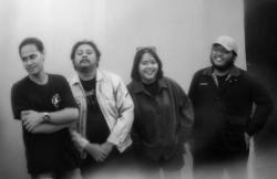 Band Emo Pendatang Baru Surabaya Rilis Lagu tentang Ego dan Relasi