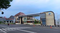 Kelompok Pendukung MBG Hari Ini Bakal Datangi DPRD Bojonegoro