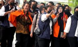 Ucapkan Takbir! Roy Suryo dan Dokter Tifa Siap Tempur di Sidang Fitnah Ijazah Palsu Jokowi