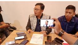 Polisi di Gowa Laporkan Istri yang Juga ASN Terkait Dugaan Aborsi