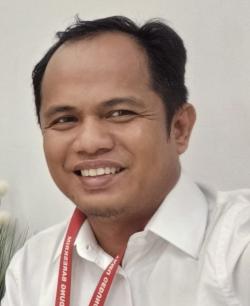 Mabes Polri Tetapkan Tersangka dalam Perkara Dugaan Pemalsuan Dokumen Perusahaan