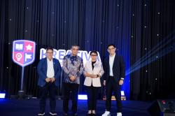 Global Parenting Summit 2026 Tekankan Peran Orang Tua dalam Membentuk Generasi Masa Depan Adaptif