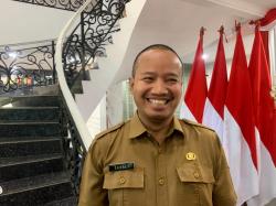 Bapenda Karawang Perketat Pengawasan Pajak Event, Wajib Koordinasi Sebelum Acara Digelar