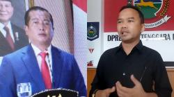 SILPA APBD NTB 2025 Tembus Rp431 Miliar, Gubernur Iqbal Sebut Ada Program OPD yang Gagal Cair