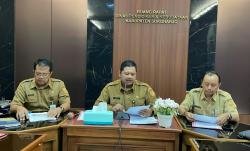 Viral Lecehkan SPG di Solo, Guru SD di Kartasura Dinonaktifkan Disdikbud Sukoharjo