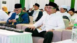 Jelang Muktamar, Gus Yahya Ungkap Pengelolaan Konsesi Tambang PBNU Berjalan Baik