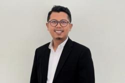Negeri Kaya Batu bara Tapi Terancam Gelap: Saatnya Indonesia Membenahi Tata Kelola Energi