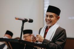 Hadapi Tantangan Global, Pondok Gontor Bakal Gelar Forum Internasional GIHES 2026