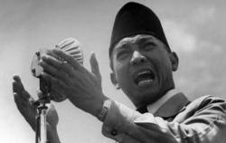 Peringatan Bulan Bung Karno, BKN Ajak Anak Muda Hidupkan Api Nasionalisme lewat Lomba Pidato