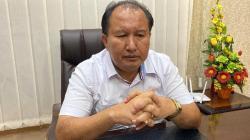 DPRD Batam Tegaskan Anak Tak Boleh Dilibatkan dalam Aksi Bernuansa Politik