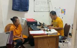 Kekerasan terhadap Anak Berujung Maut di Jayapura, Polisi Ungkap Perkembangan Penyidikan