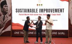 Rahasia Kampus dan Sekolah Bertahan di Era Digital, YPTA Beri Tips Sukses Kelola Lembaga Pendidikan