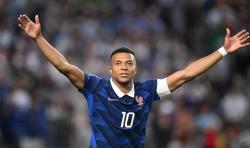 Piala Dunia 2026: 6 Negara Sudah Lolos 32 Besar, 3 Tim Resmi Tersingkir