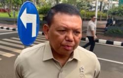 Usai Ketemu Gibran Mahasiswa UBK Terima Uang, Wamensesneg Beri Respons Begini