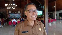 Satgas Masih Tunggu Arahan Pusat, Kelanjutan Program MBG di Tulungagung Belum Jelas