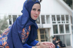 Diduga Berzina dengan ART, Angel Lelga Buru Pria Misterius yang Sering ke Rumahnya