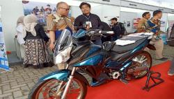 Hadirkan 136 Inovasi dan Pertemukan Kampus dengan Industri dalam SIE Expo UMY 2026