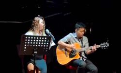 Digelar Besok Malam! Jakarta Acoustic Night Hadirkan Sesi Open Mic Intim di Multivision Tower