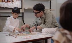 Bingung Isi Libur Sekolah? Ini Cara Praktis Habiskan Waktu Bareng Anak