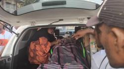 Aksi Heroik Selamatkan Remaja Tenggelam di Maluku Tenggara, Anggota Polri dan TNI Gugur