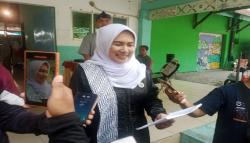 Guru TK Sragen Rayakan HUT IGTKI, Soroti Kesejahteraan dan Masa Depan Pendidik PAUD