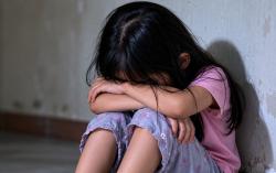 Pemuda Tanggulangin Sidoarjo Jadi Tersangka Pencabulan Anak Terancam 12 Tahun Penjara