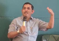 Tekan Angka Tunggakan, Iuran Peserta BPJS Kesehatan Depok Kini Bisa Dicicil